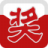 ȫ�ܳ齱������ͼ