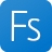 Focusky������ʾ��ʦ