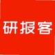 �б���v1.2 ��ҵ�о������Ķ�ƽ̨