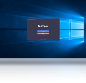 Teampro��ͼ