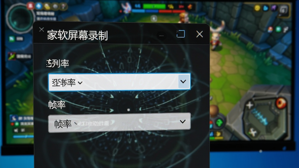 һ��չʾ