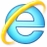 Internet Explorer 9 IE9