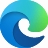 Microsoft Edge118.0.2088.76 ��Ч�����