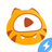 �������ٰ��ͼ