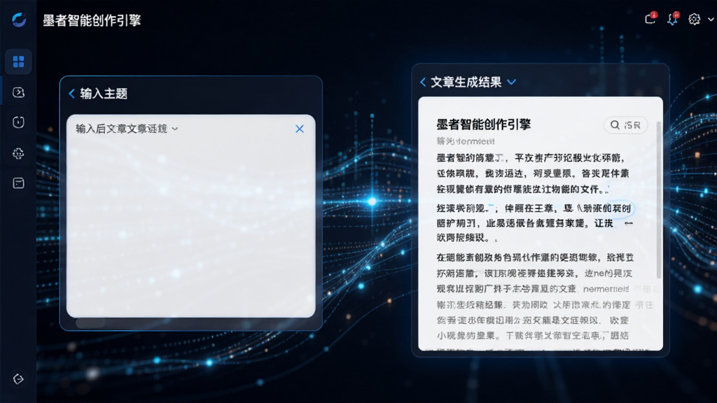 ī�����ܴ������湤�����棬չʾ����������Զ��������µĹ��̣������������Ҳ�ʵʱ��ʾ���ɽ�����������������������������Ƽ��У������������޶���Ԫ��