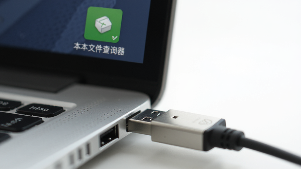 һ��U�̲���ʼǱ�����USB�ӿڵľֲ���д�գ���Ļ��������Լ�ɼ��������ļ���ѯ��������ɫ����ͼ�꣬ǿ����Я���ԣ�ǳ����Ч��ͻ�����壬��ͼ�ɾ�����