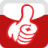 �ùܼ�CRM��������������ͼ0
