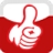 �ùܼ�CRM������������V10.8.6 �����ͻ���������