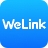 WeLink