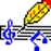 Overture��������