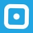 FocusOn Image Viewer