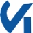 ��������������v3.2.1 ��������������