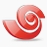 Xshell7.0.0185 רҵ�ն�ģ�⹤��