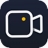 �˸�ʽ¼����ʦ1.0.0 ������Ļ¼�ƹ���
