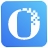 永中Office