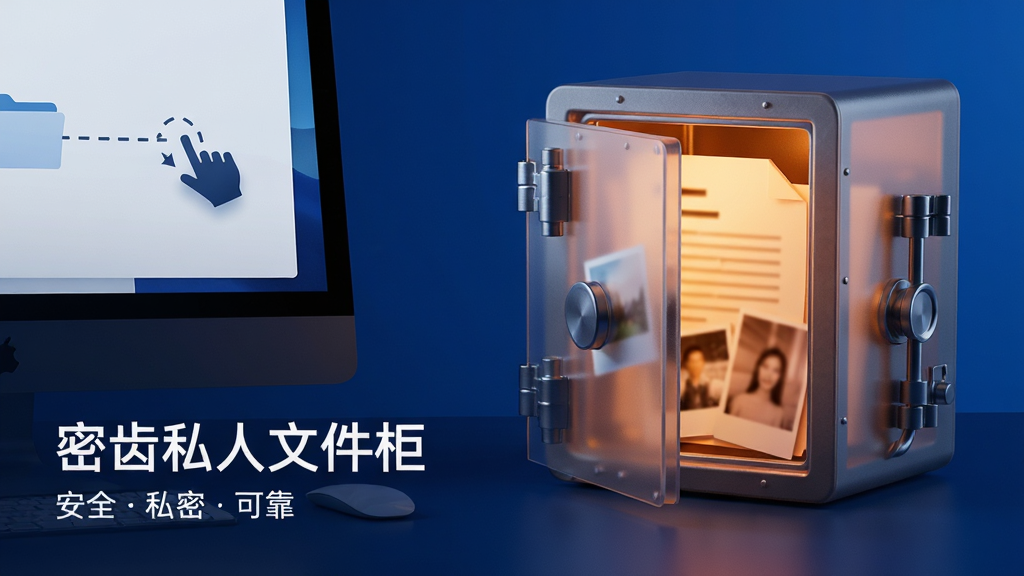 ���壺һ����͸���Ľ��������䣬���Ű뿪������ɢ������ů�ĳ�ɫ��â����Լ�ɼ��ĵ���ͼƬ�����������֣�������λ�ڻ����Ҳ࣬�����һ��������Ļ�Ĳ�Ӱ����Ļ����ʾ���ļ���ק�����߶������Ű棺�������½��м��İ�ɫ���֡��ܳ�˽���ļ��񡱣��·�����һ��С�֡���ȫ  ˽��  �ɿ���������ִ���Լ��ɫ���������ͳ�ɫΪ�����γ���ů�Աȡ�ϸ�ڣ������������ϸ���ĥɰ�ʸУ��ŷ촦�й���͸�����ļ����������ɱ棬����Ϊ�����Ľ���ɫ�����ʣ����壬�ɾ����޶���Ԫ�ء�