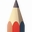 SketchBook2026 רҵ��ͼ