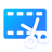 Ѹ����Ƶ����������ͼ