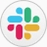 Slack���°� �Ŷ�Э����ͨƽ̨