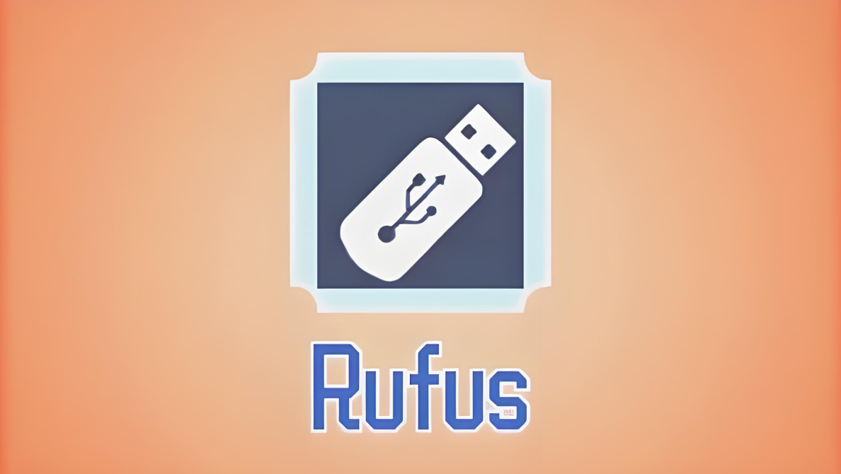 Rufus ����U�������� ����ͼ��
