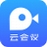 �����ƻ���{package_version_name} ������Ƶ����