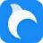 Billfish
