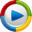����Ӱ�Ӻ�v3.6.2 �ٷ��� ����Ӱ����ѿ�