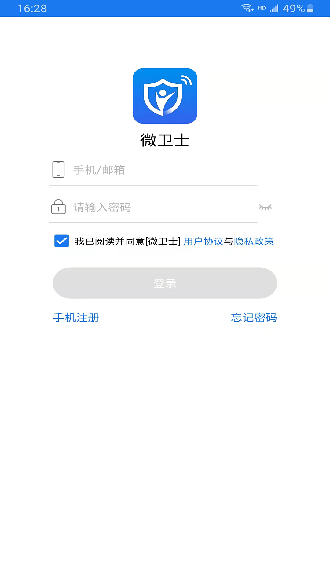 ΢��ʿ��ͼ