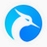 С�������v1.0.0 ���ɼ�������