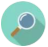 ������ݻָ�2026���°� һ���һ���ɾ�ļ�