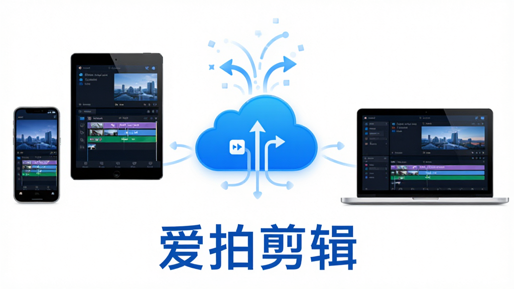 ���壺���豸ͬ��ʾ��ͼ�����֣�����Ϊ�ƶ�ͼ�꣬��Χ�����ֻ���ƽ��ͱʼǱ����ԡ��Ű棺�豸���й������ӣ��·���ʾ�����ļ��������ơ���񣺼�Լ������ɫ����ϸ�ڣ��ƶ������������������豸��Ļ��ʾ����ʱ���ߡ����ʣ��߷ֱ��ʣ��ɾ��޶���Ԫ�ء�