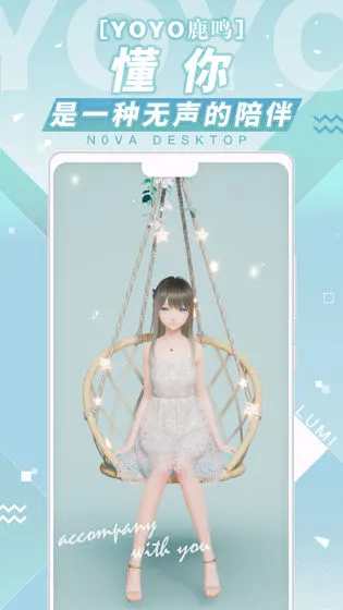 �˹������ͼ