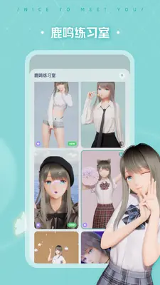 �˹������ͼ4