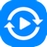 ������Ƶת��ѹ��{package_version_name} ��Ƶѹ��ת������