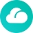 ��������Lenovo LeCloud