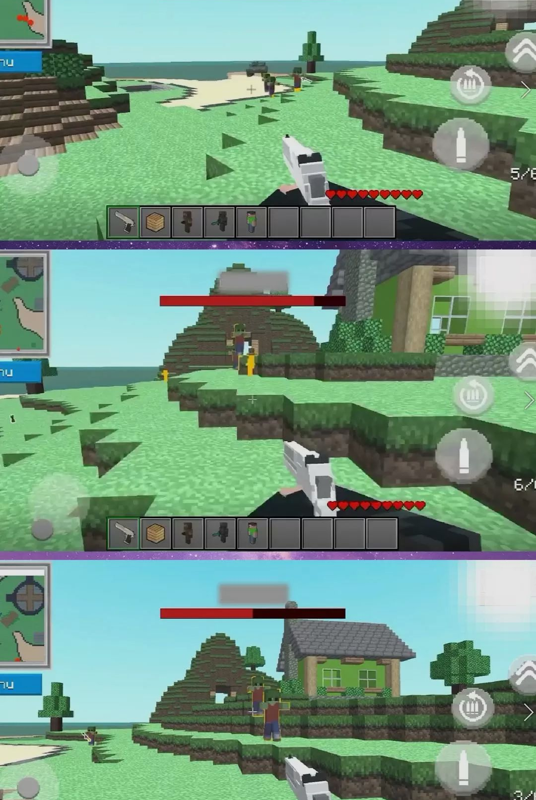 ���ý�ʬ��������ͼ