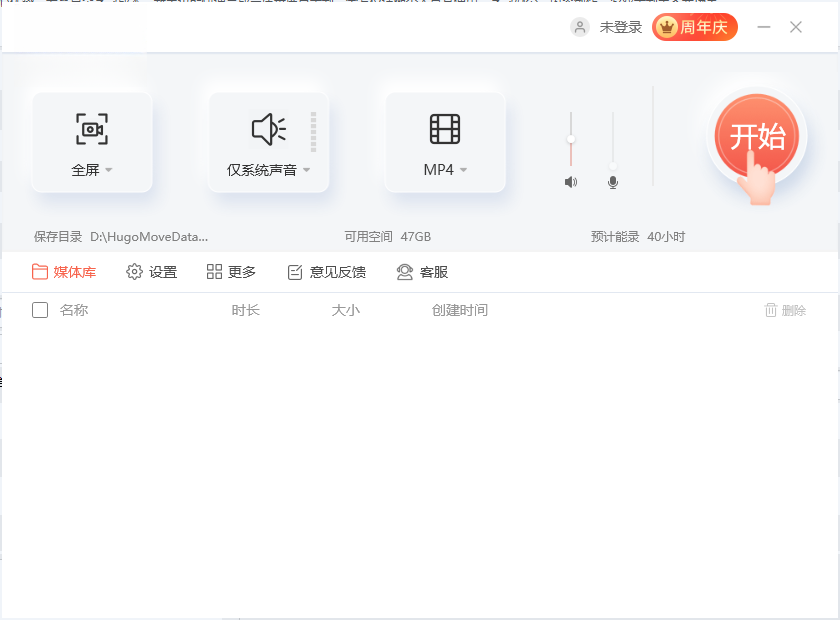 ¼������ͼ