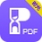 ʱ��PDF