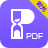ʱ��PDF��ͼ