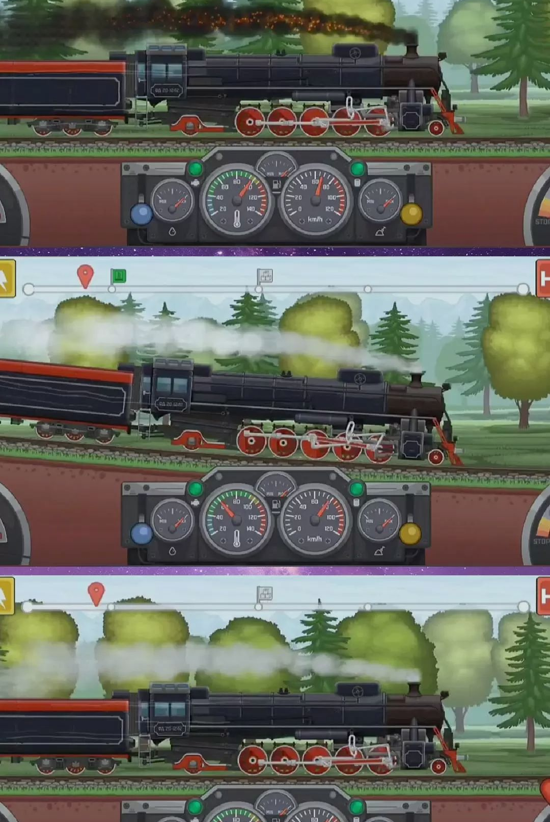 �й�糵ģ������ͼ