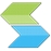 EasyConnectv7.6.7 Զ�̰칫���ӹ���