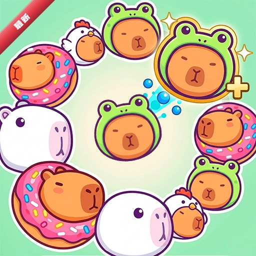 ���ֳ�ͨ��1.0.1 �������Ǵ���