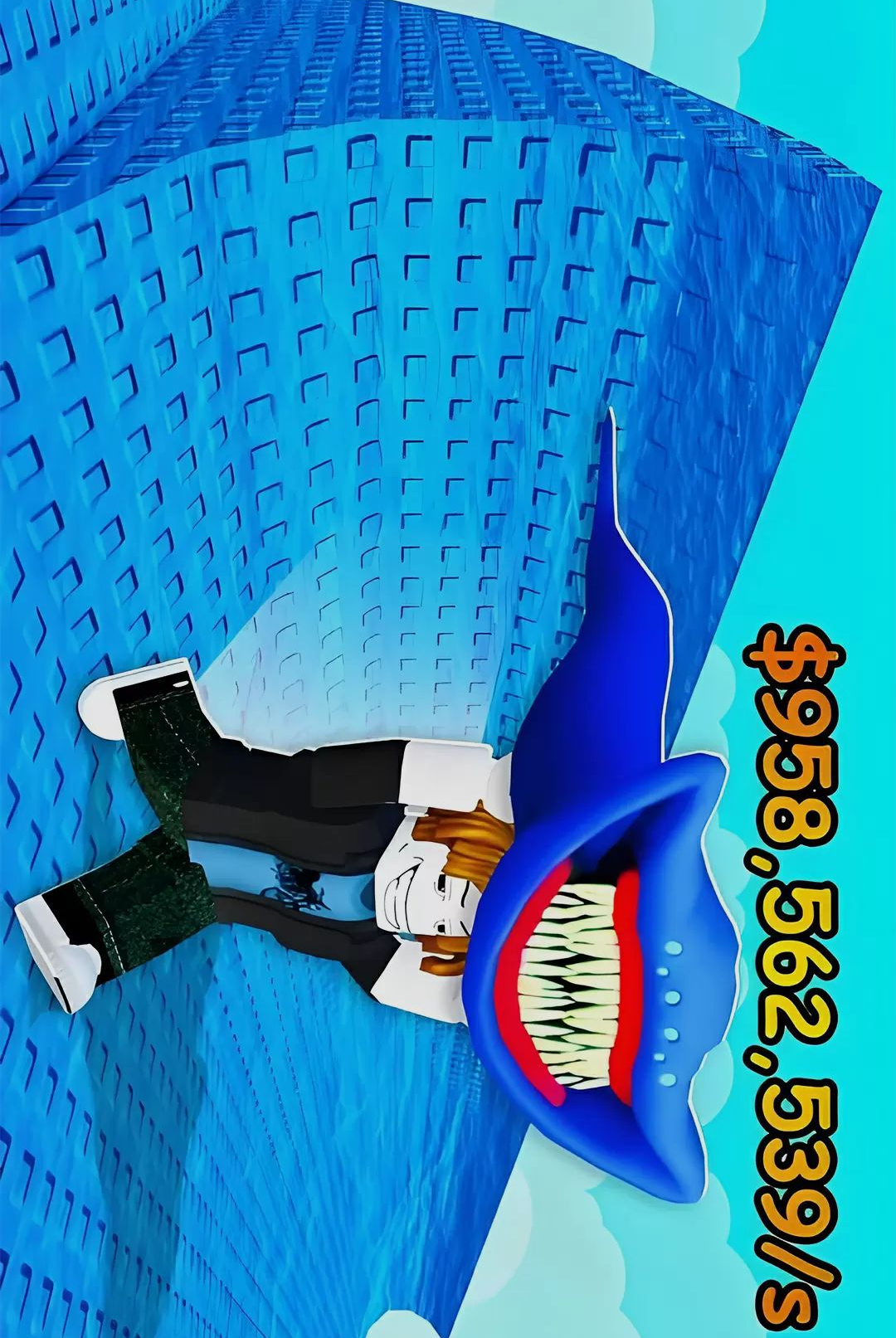 ��������ģ������ͼ