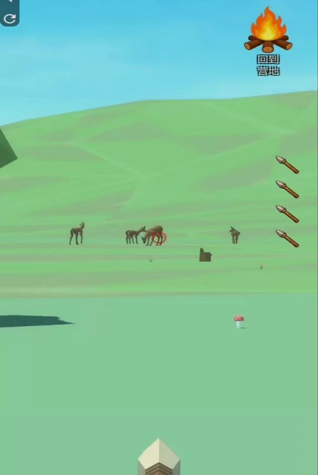�������ģ������ͼ