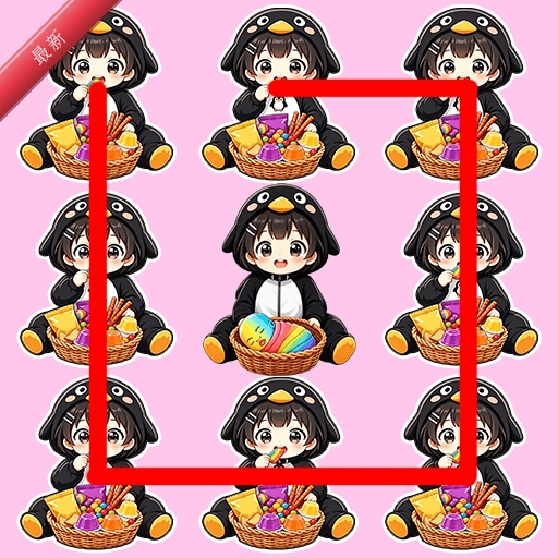 ����һ������1.0.1 ������������