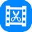 �ù���Ƶ����GIFר��1.0.0 ��ƵתGIF����