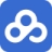 �ٶ���ҵ����v11.31.0 ��ҵ�ļ�Эͬ����