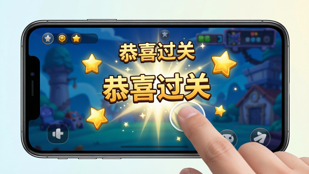 ���壺��Ϸ��ȫ������·�������л��棬��ʾһ�������������ָ�����Ļ����Ļ�ϳ��֡����ء���Ч����Χ���ǹ⡣���֣��ֻ����У���ָ������������Ļ����ͻ�����Ű棺��������������ͻ�������дʵ�뿨ͨ��ϣ�����������ϸ�ڣ���Ļ���С���ϲ���ء������ͽ�ɫ���ǡ����ʣ����壬�ɾ����޶���Ԫ�ء�