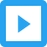 QVE��Ļ¼��