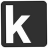Keypirinha2.25.0 ��Ч������
